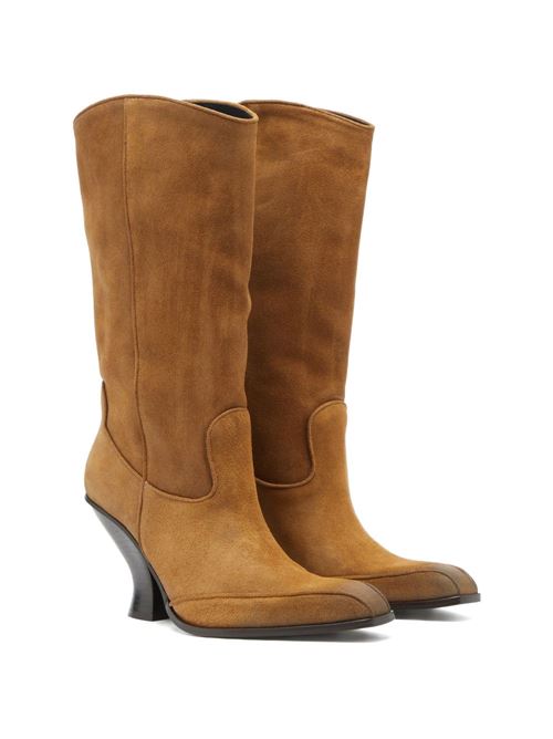  DIESEL | Y03997 P4350T2172
